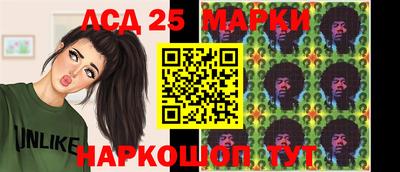 метадон Апрелевка